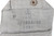 British Air Ministry 1941 Marked Canvas Holster - photo 4 of 4