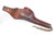 M1917 Revolver Holster - photo 3 of 5