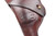 M1917 Revolver Holster - photo 4 of 5