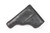 Akah Marked Hoffman Style Holster - photo 2 of 3