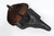 WW2 P38 Holster - photo 4 of 5