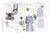 Government Issue Collector's Guide Volume 2 - view 3