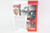 Government Issue Collector's Guide Volume 2