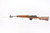 Egyptian Rasheed Carbine - 7.62x39 - photo 1 of 19