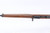 Egyptian Rasheed Carbine - 7.62x39 - photo 6 of 19