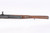 Egyptian Rasheed Carbine - 7.62x39 - photo 10 of 19