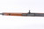 Egyptian Rasheed Carbine - 7.62x39 - photo 9 of 19