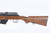 Egyptian Rasheed Carbine - 7.62x39 - photo 4 of 19