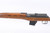 Egyptian Rasheed Carbine - 7.62x39 - photo 3 of 19