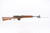Egyptian Rasheed Carbine - 7.62x39 - photo 12 of 19