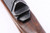 Egyptian Rasheed Carbine - 7.62x39 - photo 19 of 19