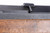 Egyptian Rasheed Carbine - 7.62x39 - photo 17 of 19
