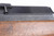 Egyptian Rasheed Carbine - 7.62x39 - photo 16 of 19