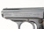 SOLD - Rare Walther PPK Rig - DRP Marked
