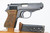 SOLD - Rare Walther PPK Rig - DRP Marked