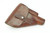 SOLD - Rare Walther PPK Rig - DRP Marked