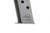 Scarce Walther PP Rig - Police Eagle/F - photo 13 of 18