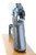 Scarce Walther PP Rig - Police Eagle/F - photo 3 of 18