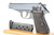 Scarce Walther PP Rig - Police Eagle/F - photo 2 of 18
