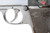 Scarce Walther PP Rig - Police Eagle/F - photo 8 of 18