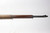 Excellent Harrington & Richardson M1 Garand - 1953 mfg - photo 11 of 20