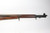 Excellent Harrington & Richardson M1 Garand - 1953 mfg - photo 8 of 20