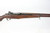 Excellent Harrington & Richardson M1 Garand - 1953 mfg - photo 7 of 20