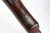 Excellent Harrington & Richardson M1 Garand - 1953 mfg - photo 18 of 20