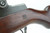 Excellent Harrington & Richardson M1 Garand - 1953 mfg - photo 19 of 20