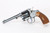 Very Rare Colt US Marine Marine Model 1905 Revolver - Civilian Model - photo 1 of 12