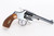 Very Rare Colt US Marine Marine Model 1905 Revolver - Civilian Model - photo 3 of 12
