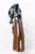 Very Rare Colt US Marine Marine Model 1905 Revolver - Civilian Model - photo 2 of 12