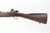 Remington Model 1903A3 - 1943 mfg - photo 4 of 30
