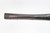 Remington Model 1903A3 - 1943 mfg - photo 9 of 30