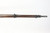 Remington Model 1903A3 - 1943 mfg - photo 14 of 30
