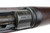 Remington Model 1903A3 - 1943 mfg - photo 24 of 30