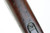 Remington Model 1903A3 - 1943 mfg - photo 23 of 30