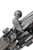 Remington Model 1903A3 - 1943 mfg - photo 20 of 30