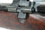 Remington Model 1903A3 - 1943 mfg - photo 16 of 30