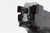Excellent Husqvarna M40 Rig - Danish Police Contract - photo 8 of 12