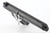 Chinese Type 54 Tokarev - 1959 mfg - photo 3 of 7