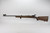 Excellent Remington Model 40X Trainer - 1961 mfg - photo 1 of 24