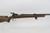 Excellent Remington Model 40X Trainer - 1961 mfg - photo 13 of 24