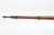 Excellent Smith Corona Model 1903A3 - 1943 mfg - photo 5 of 24