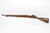 Excellent Smith Corona Model 1903A3 - 1943 mfg - photo 1 of 24