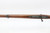 Excellent Smith Corona Model 1903A3 - 1943 mfg - photo 6 of 24