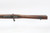 Excellent Smith Corona Model 1903A3 - 1943 mfg - photo 8 of 24
