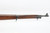 Excellent Smith Corona Model 1903A3 - 1943 mfg - photo 13 of 24