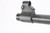 Excellent Smith Corona Model 1903A3 - 1943 mfg - photo 20 of 24