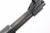 Excellent Smith Corona Model 1903A3 - 1943 mfg - photo 17 of 24